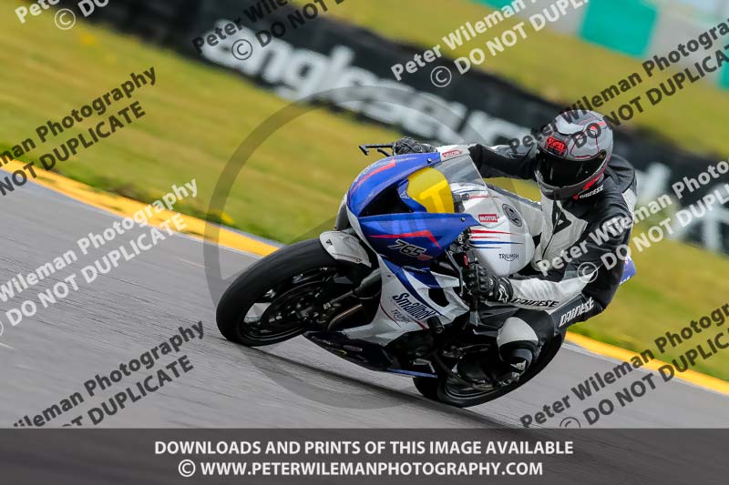 PJ Motorsport 2019;anglesey no limits trackday;anglesey photographs;anglesey trackday photographs;enduro digital images;event digital images;eventdigitalimages;no limits trackdays;peter wileman photography;racing digital images;trac mon;trackday digital images;trackday photos;ty croes